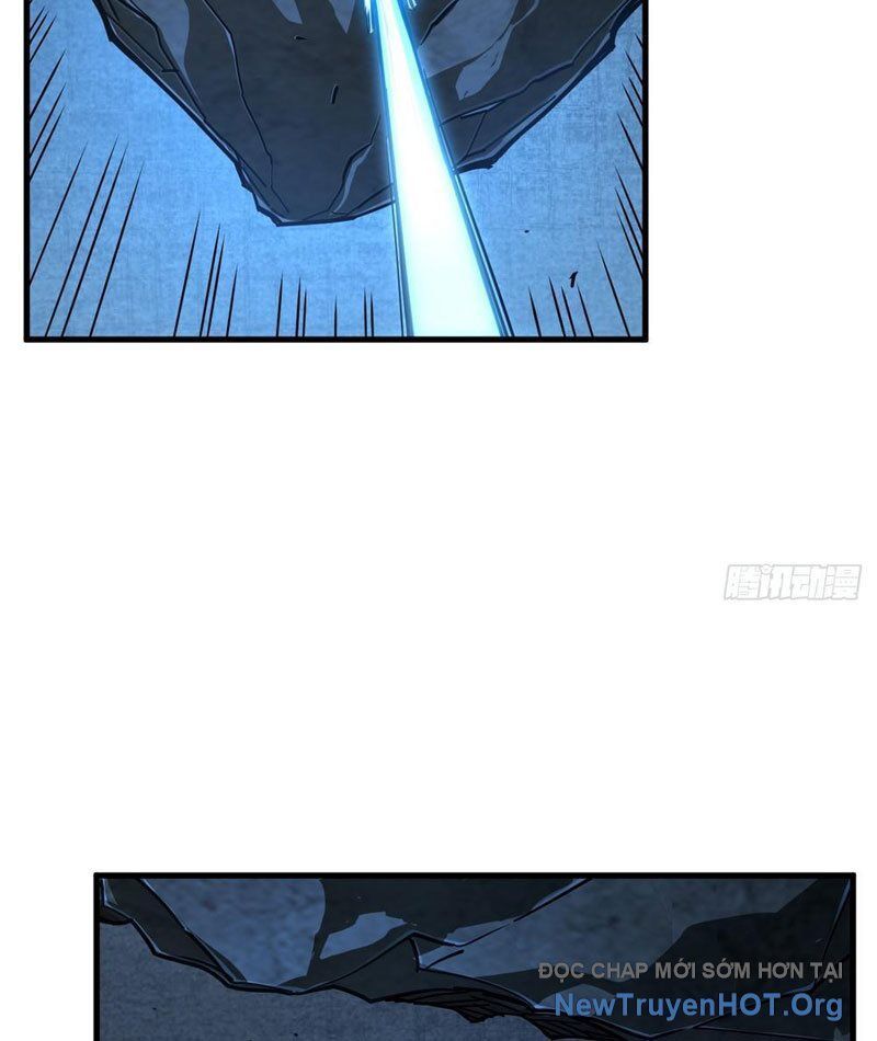 Phủ Thần: Vô Địch Chi Địch - Chapter 7 - Page 17