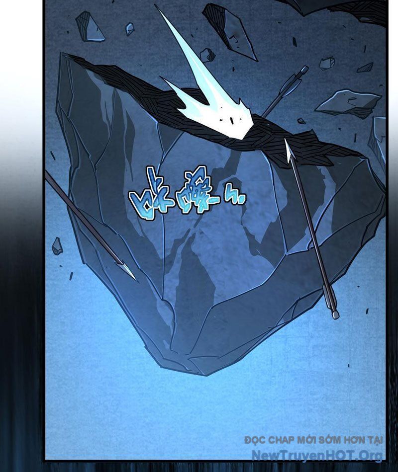 Phủ Thần: Vô Địch Chi Địch - Chapter 7 - Page 18