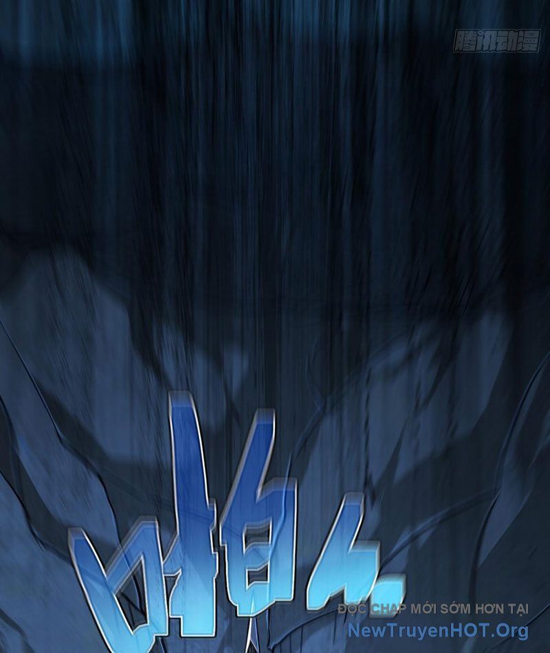 Phủ Thần: Vô Địch Chi Địch - Chapter 7 - Page 19