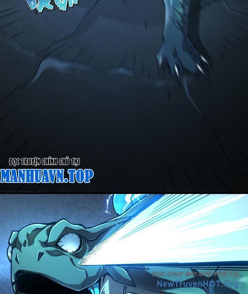 Phủ Thần: Vô Địch Chi Địch - Chapter 7 - Page 21