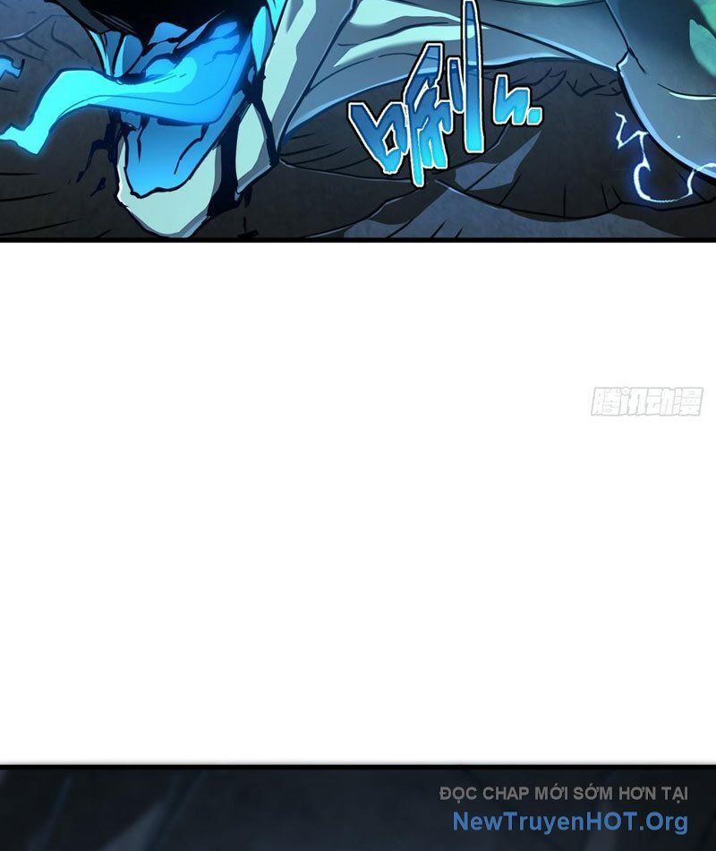 Phủ Thần: Vô Địch Chi Địch - Chapter 7 - Page 22