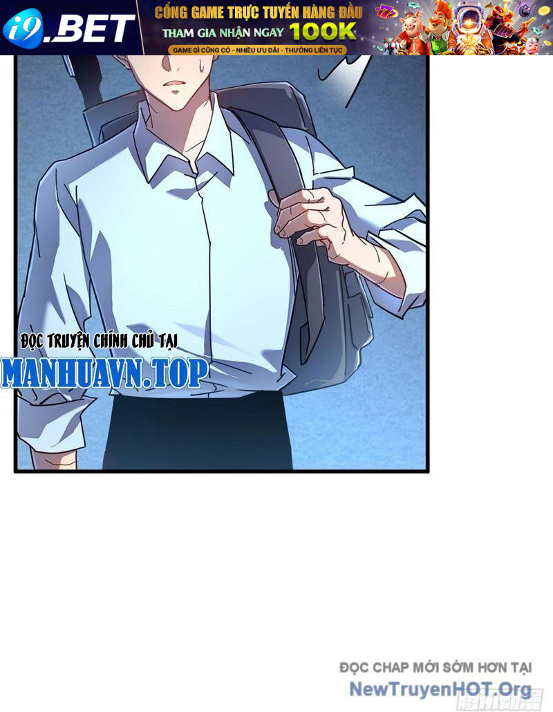 Phủ Thần: Vô Địch Chi Địch - Chapter 7 - Page 26