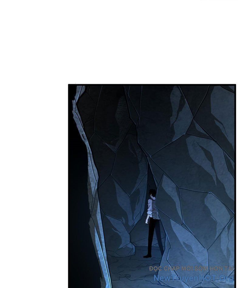 Phủ Thần: Vô Địch Chi Địch - Chapter 7 - Page 27