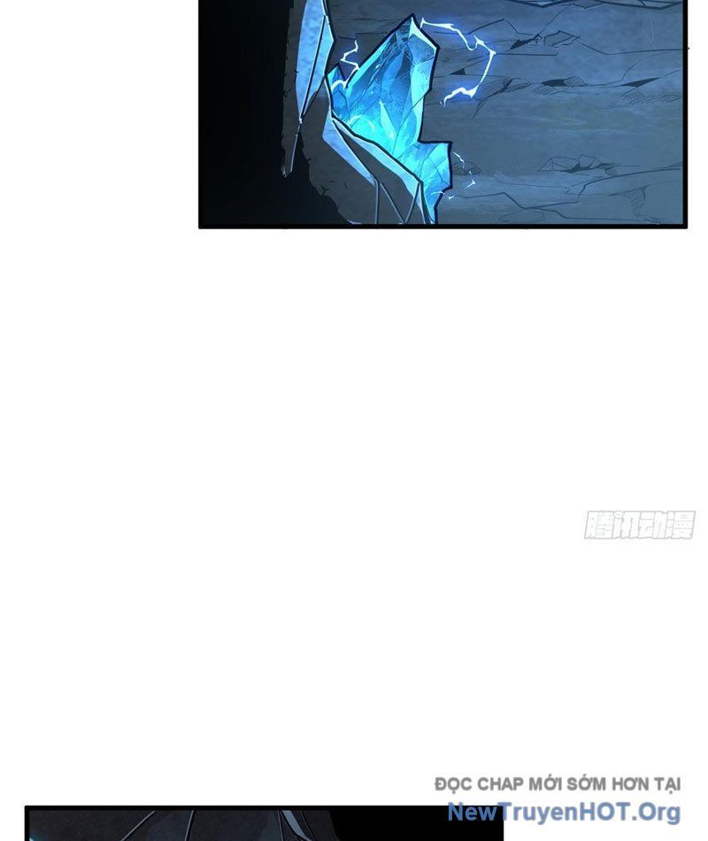 Phủ Thần: Vô Địch Chi Địch - Chapter 7 - Page 28