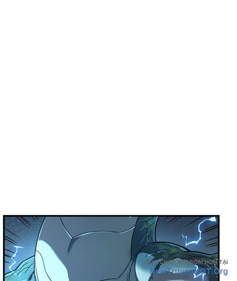 Phủ Thần: Vô Địch Chi Địch - Chapter 7 - Page 3