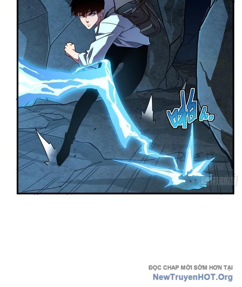 Phủ Thần: Vô Địch Chi Địch - Chapter 7 - Page 31