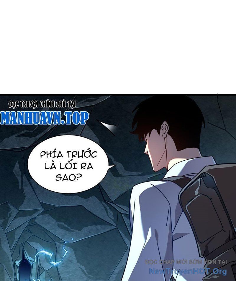 Phủ Thần: Vô Địch Chi Địch - Chapter 7 - Page 32