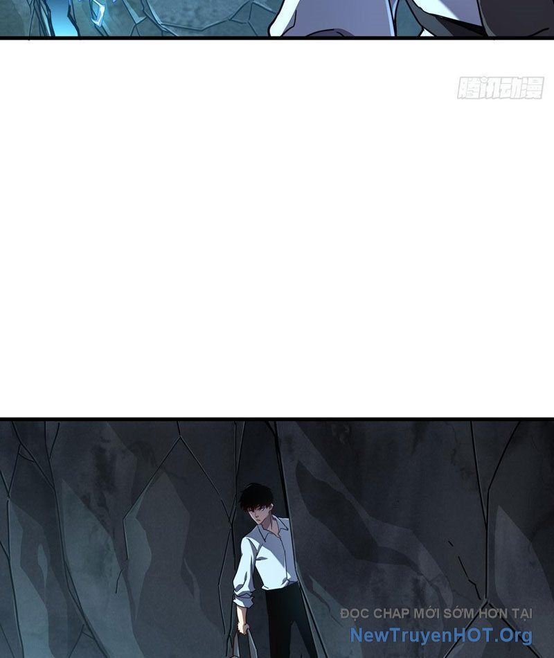 Phủ Thần: Vô Địch Chi Địch - Chapter 7 - Page 33