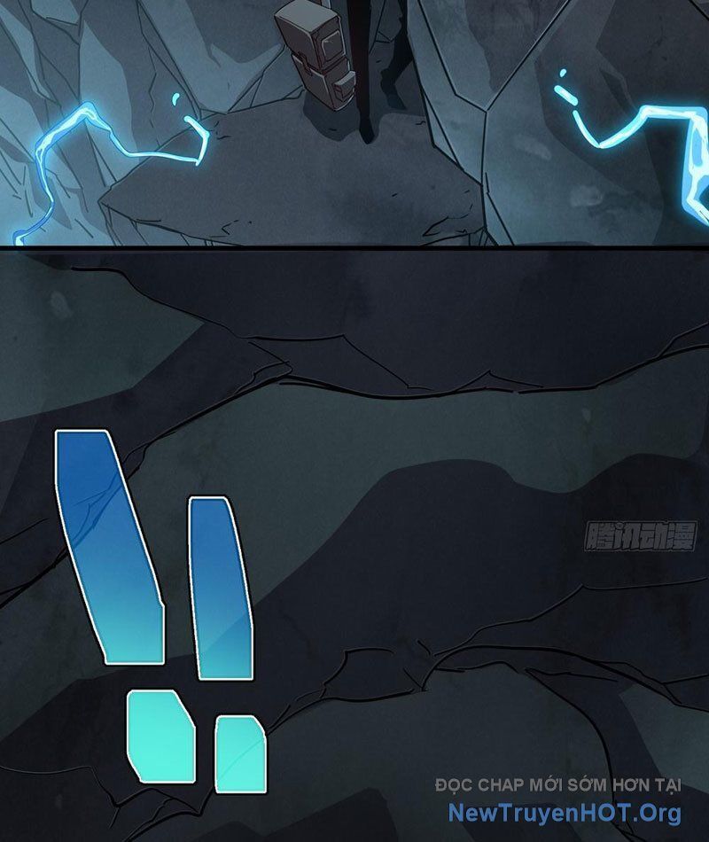 Phủ Thần: Vô Địch Chi Địch - Chapter 7 - Page 34