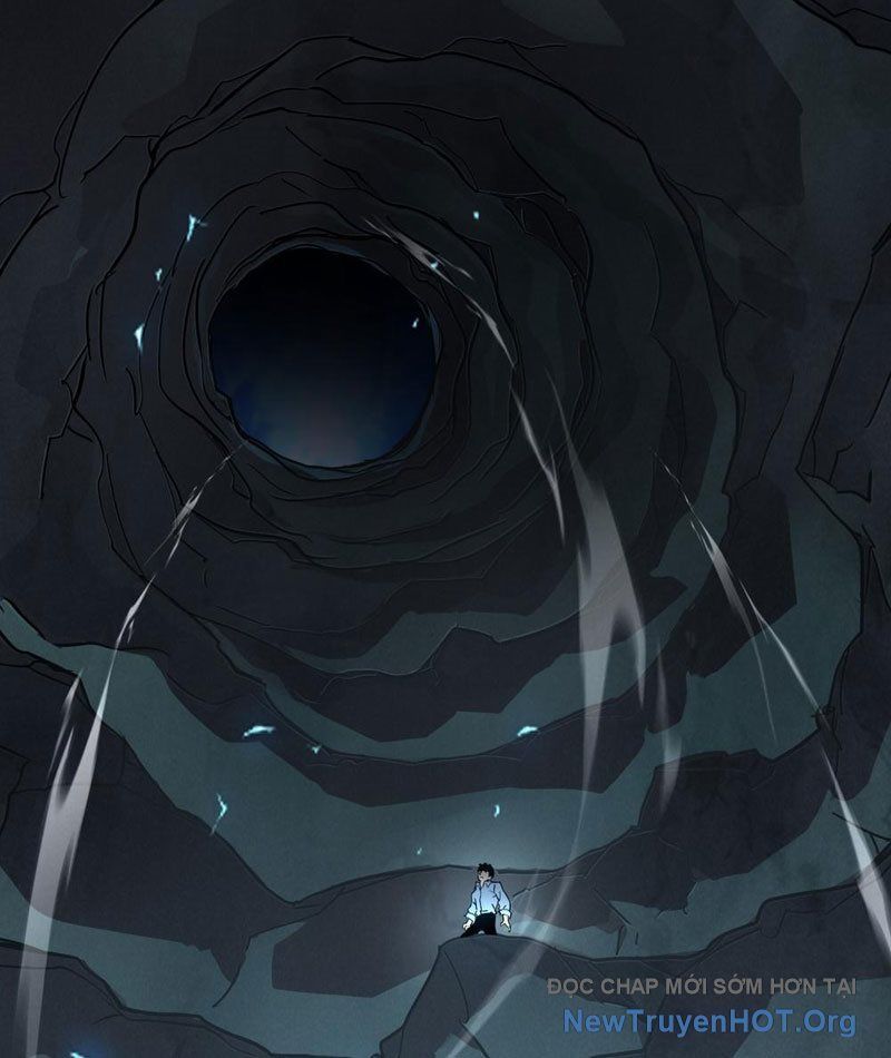 Phủ Thần: Vô Địch Chi Địch - Chapter 7 - Page 35