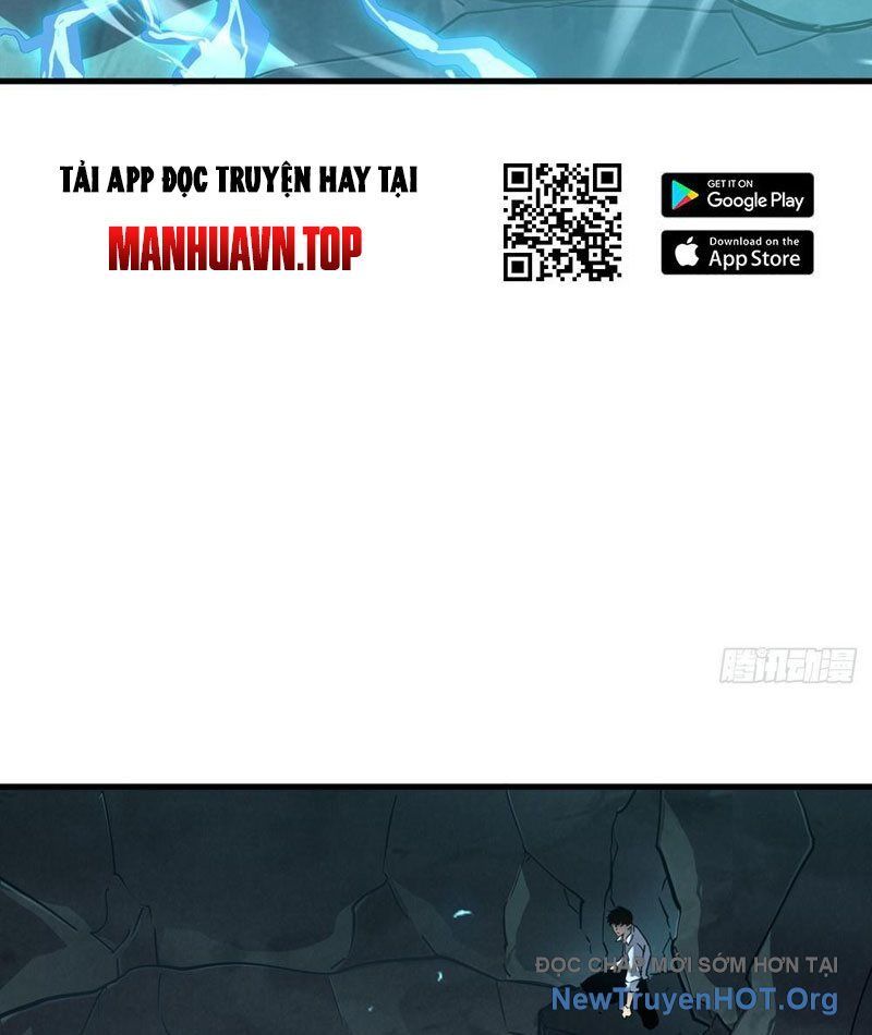 Phủ Thần: Vô Địch Chi Địch - Chapter 7 - Page 37