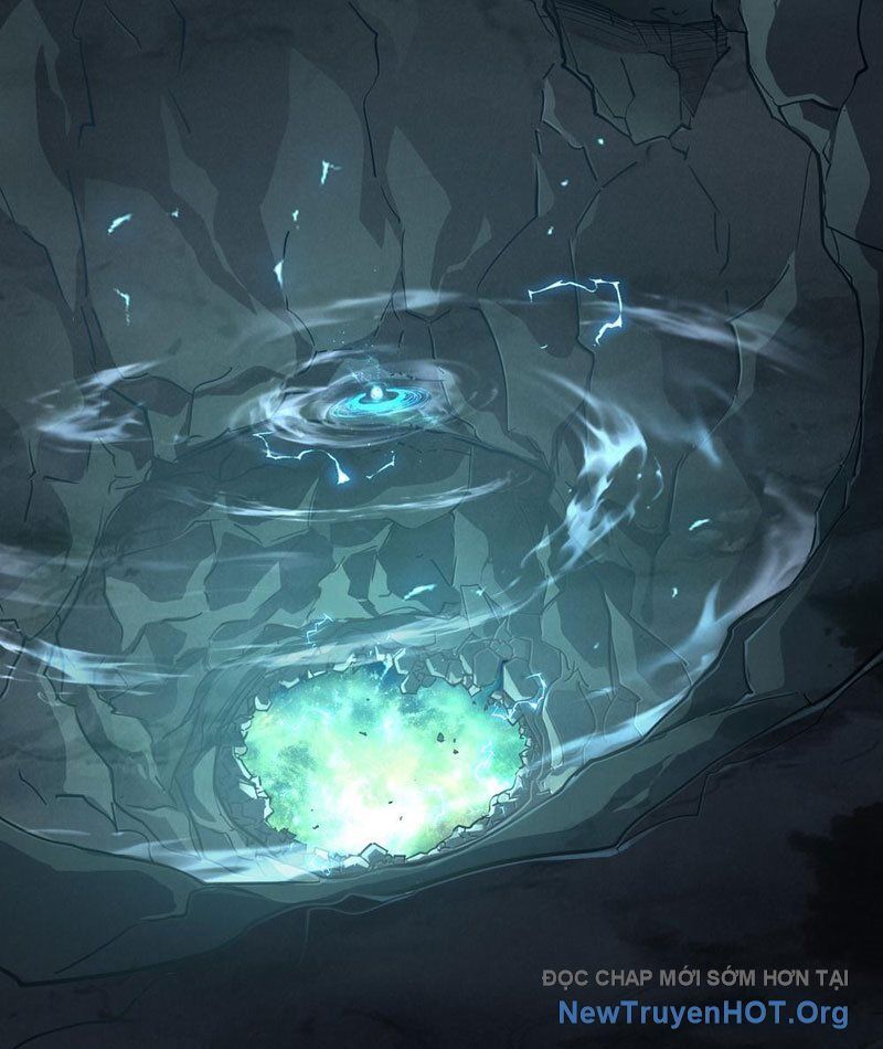 Phủ Thần: Vô Địch Chi Địch - Chapter 7 - Page 38