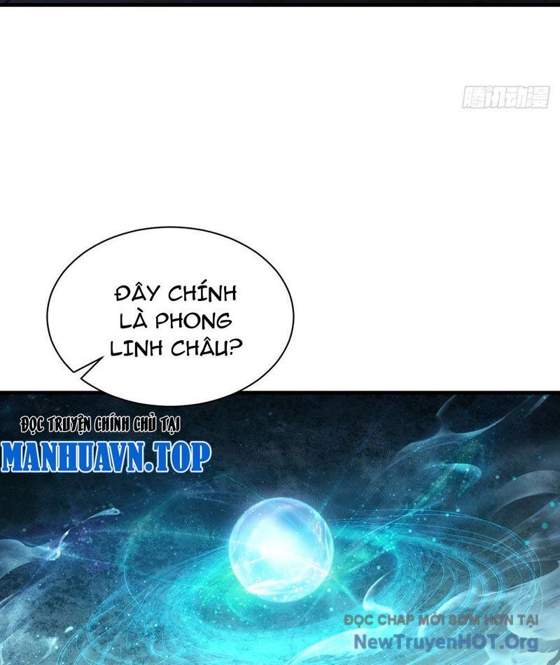 Phủ Thần: Vô Địch Chi Địch - Chapter 7 - Page 39