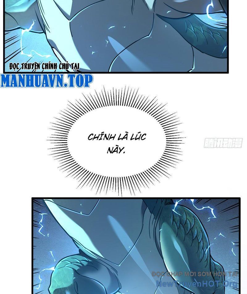 Phủ Thần: Vô Địch Chi Địch - Chapter 7 - Page 4