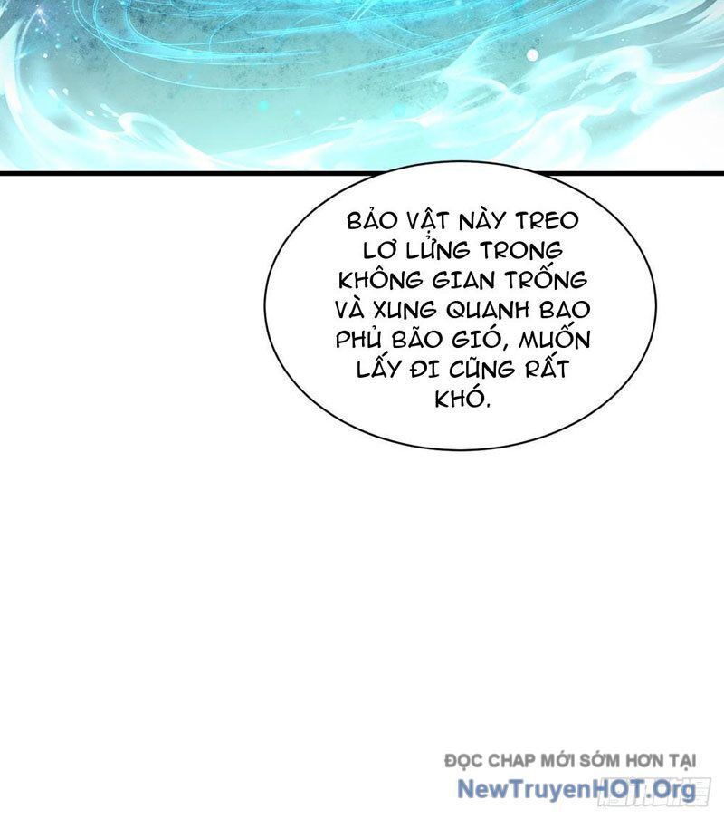 Phủ Thần: Vô Địch Chi Địch - Chapter 7 - Page 40