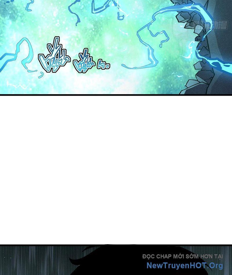 Phủ Thần: Vô Địch Chi Địch - Chapter 7 - Page 42