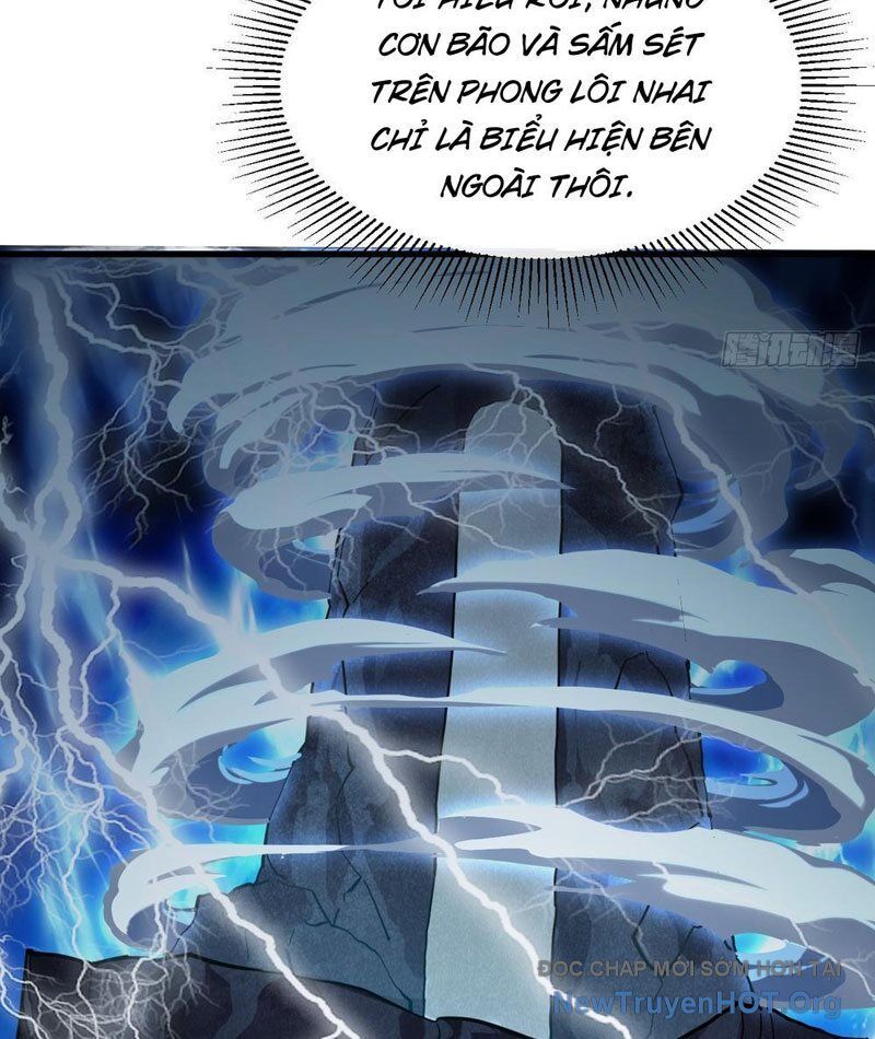 Phủ Thần: Vô Địch Chi Địch - Chapter 7 - Page 44