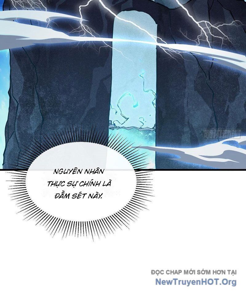 Phủ Thần: Vô Địch Chi Địch - Chapter 7 - Page 45