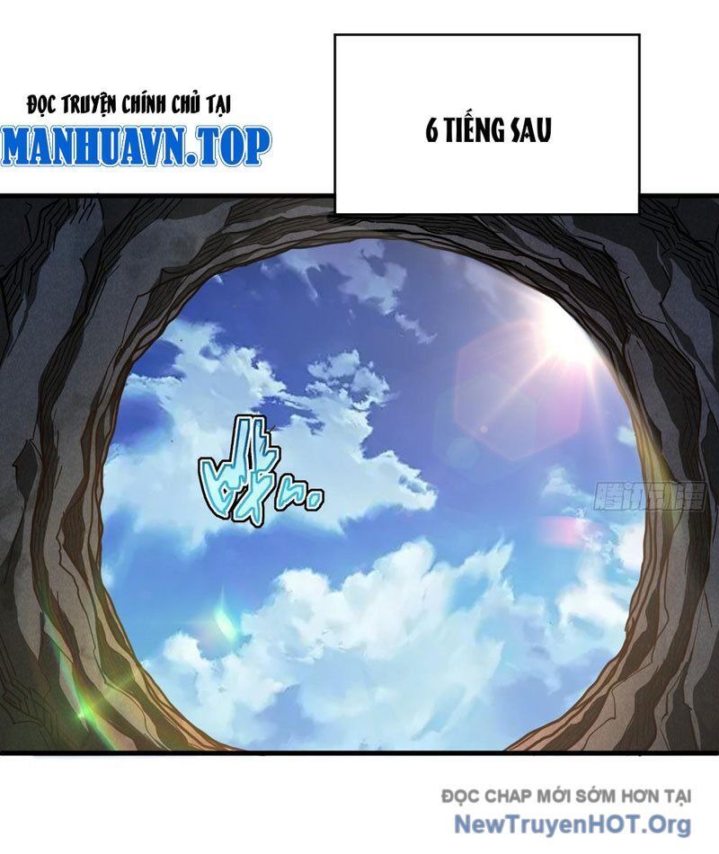 Phủ Thần: Vô Địch Chi Địch - Chapter 7 - Page 46