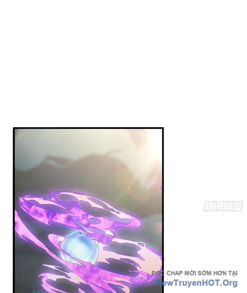 Phủ Thần: Vô Địch Chi Địch - Chapter 7 - Page 47