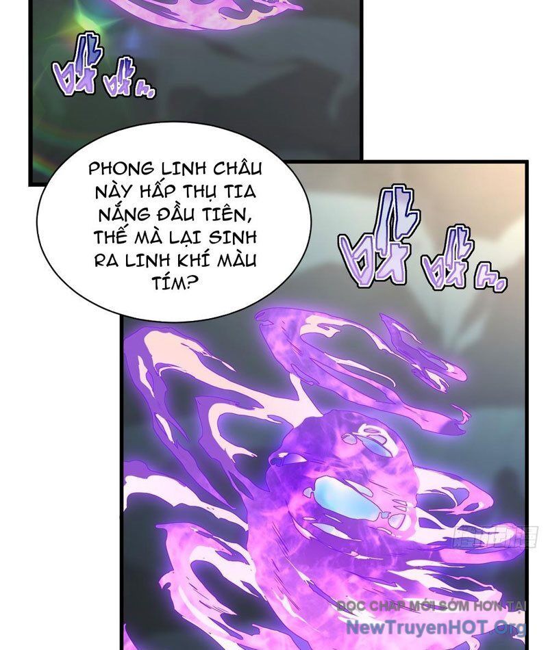 Phủ Thần: Vô Địch Chi Địch - Chapter 7 - Page 48