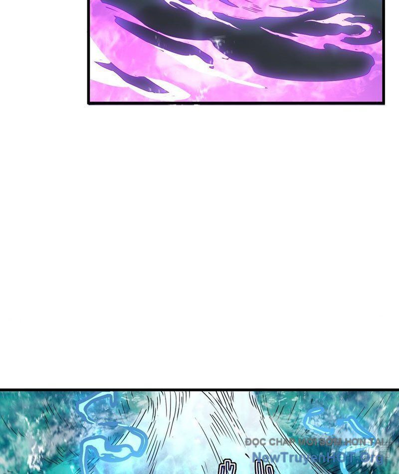 Phủ Thần: Vô Địch Chi Địch - Chapter 7 - Page 49