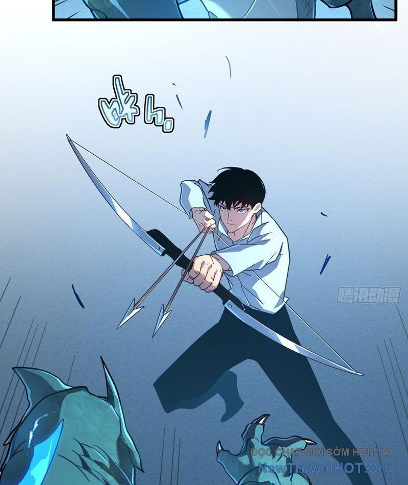 Phủ Thần: Vô Địch Chi Địch - Chapter 7 - Page 5