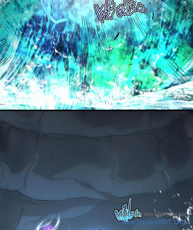 Phủ Thần: Vô Địch Chi Địch - Chapter 7 - Page 50