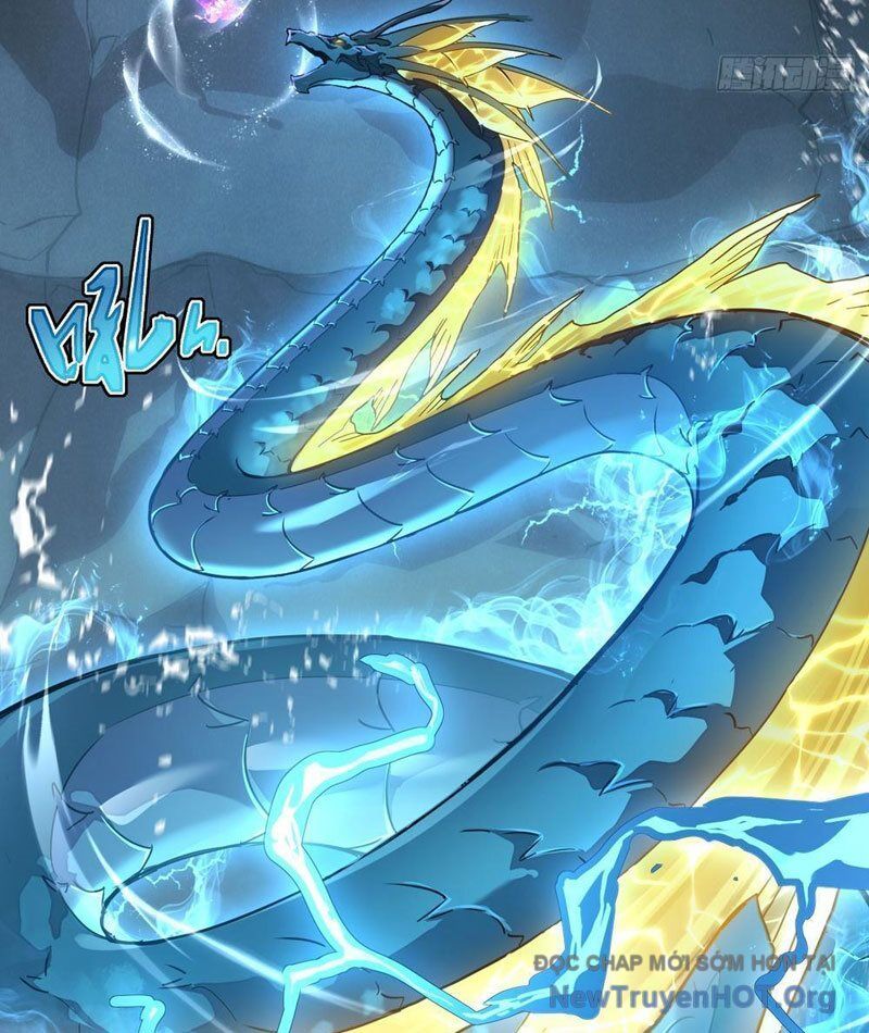 Phủ Thần: Vô Địch Chi Địch - Chapter 7 - Page 51