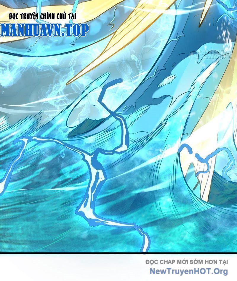 Phủ Thần: Vô Địch Chi Địch - Chapter 7 - Page 52