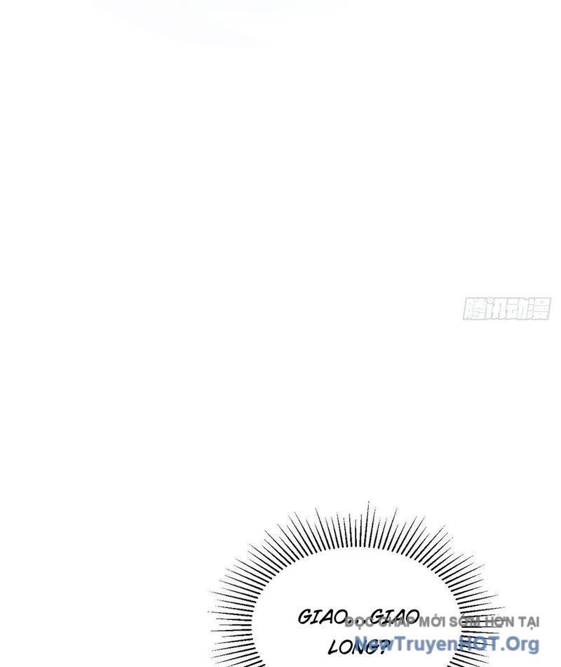 Phủ Thần: Vô Địch Chi Địch - Chapter 7 - Page 53