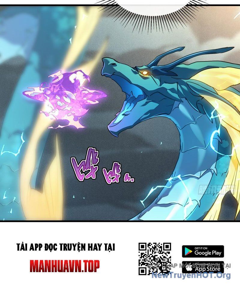 Phủ Thần: Vô Địch Chi Địch - Chapter 7 - Page 54