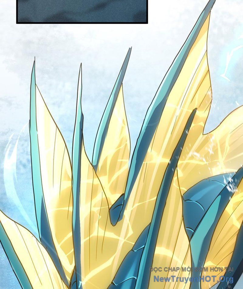 Phủ Thần: Vô Địch Chi Địch - Chapter 7 - Page 56