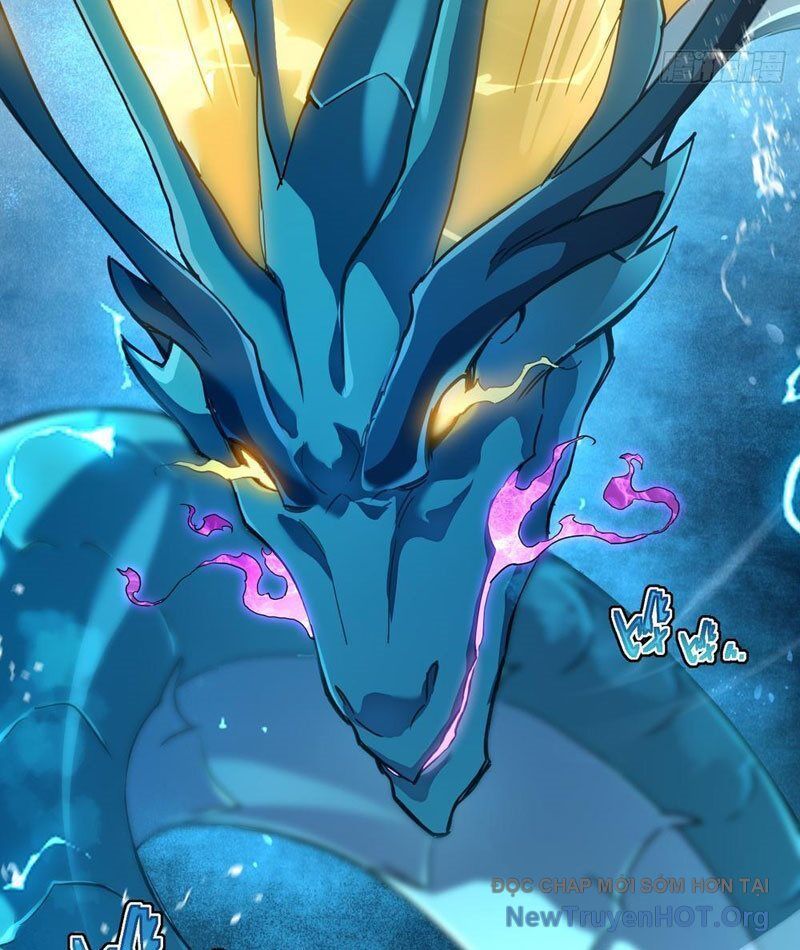 Phủ Thần: Vô Địch Chi Địch - Chapter 7 - Page 57