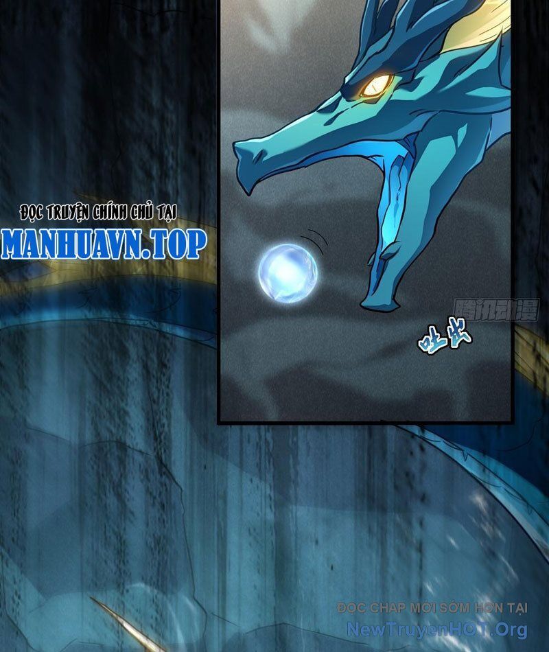 Phủ Thần: Vô Địch Chi Địch - Chapter 7 - Page 59