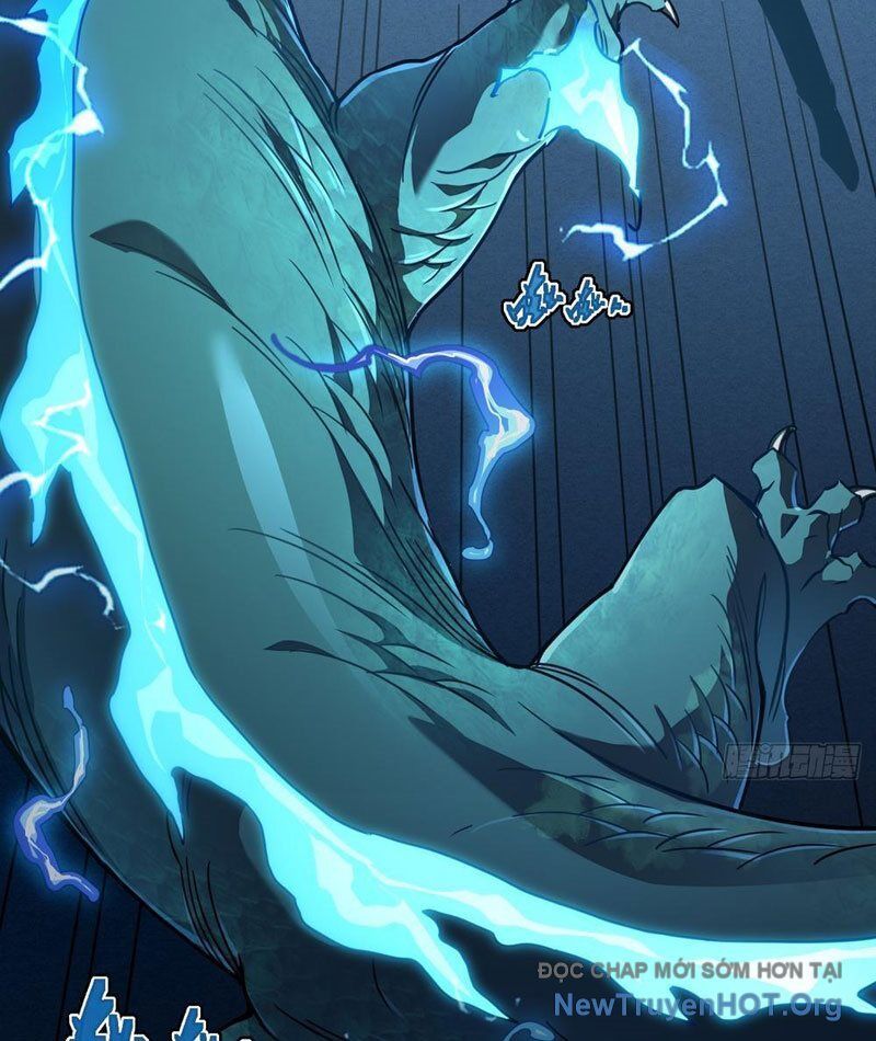 Phủ Thần: Vô Địch Chi Địch - Chapter 7 - Page 6