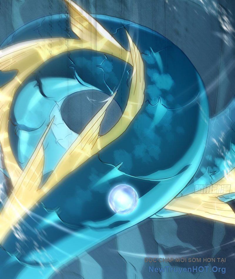 Phủ Thần: Vô Địch Chi Địch - Chapter 7 - Page 60