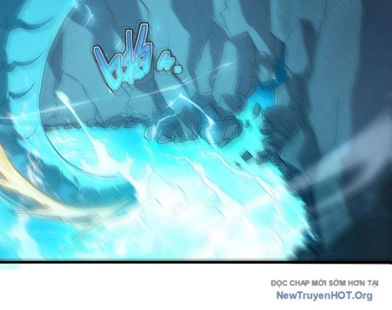 Phủ Thần: Vô Địch Chi Địch - Chapter 7 - Page 61