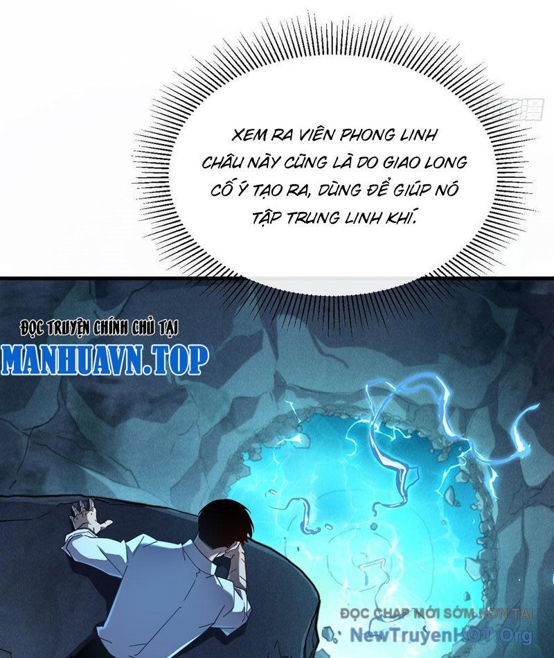 Phủ Thần: Vô Địch Chi Địch - Chapter 7 - Page 62