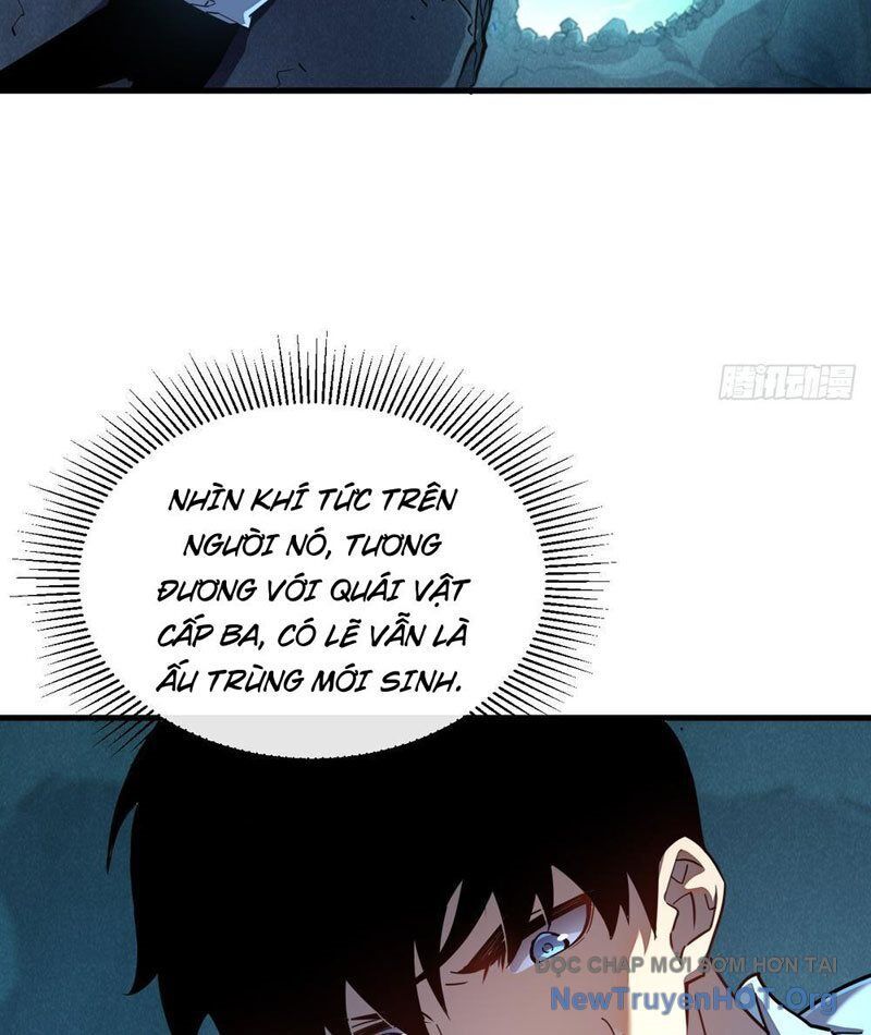 Phủ Thần: Vô Địch Chi Địch - Chapter 7 - Page 63