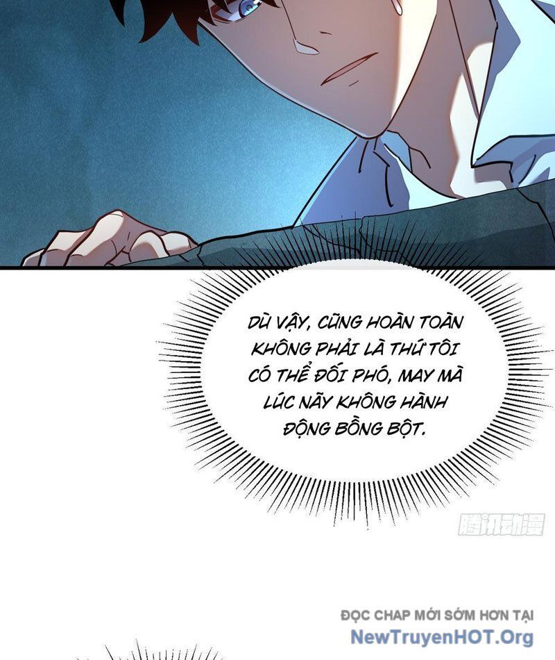 Phủ Thần: Vô Địch Chi Địch - Chapter 7 - Page 64
