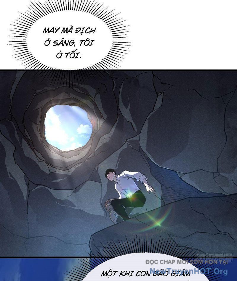 Phủ Thần: Vô Địch Chi Địch - Chapter 7 - Page 65