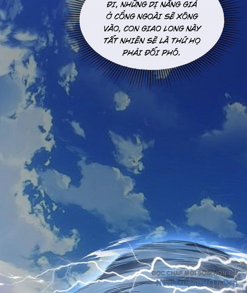 Phủ Thần: Vô Địch Chi Địch - Chapter 7 - Page 66