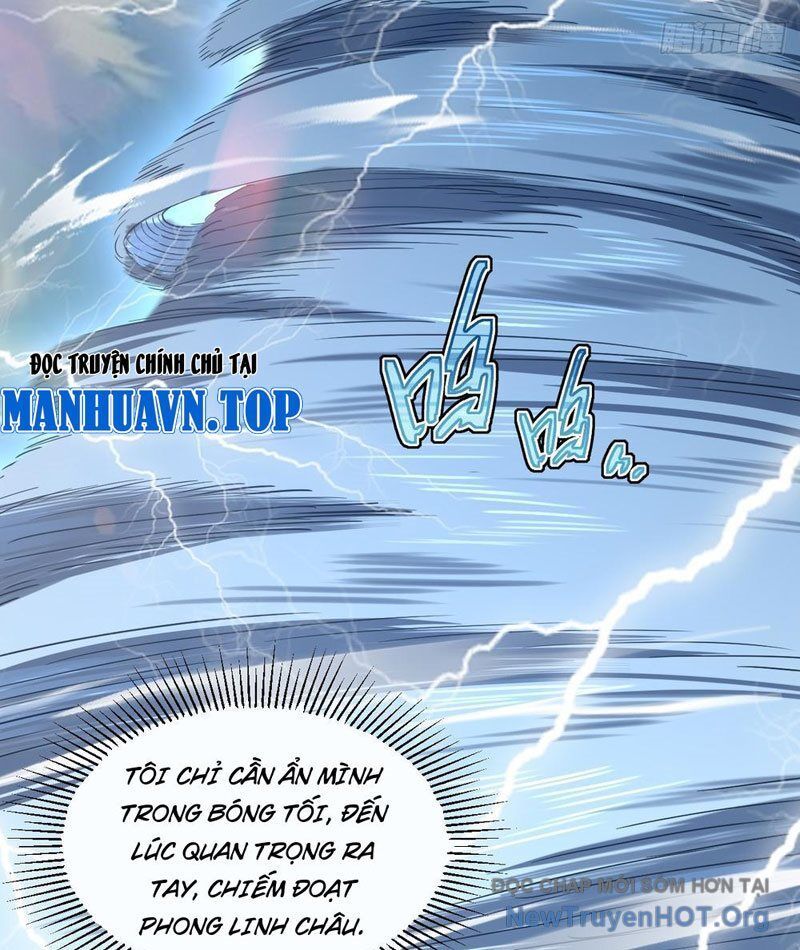 Phủ Thần: Vô Địch Chi Địch - Chapter 7 - Page 67