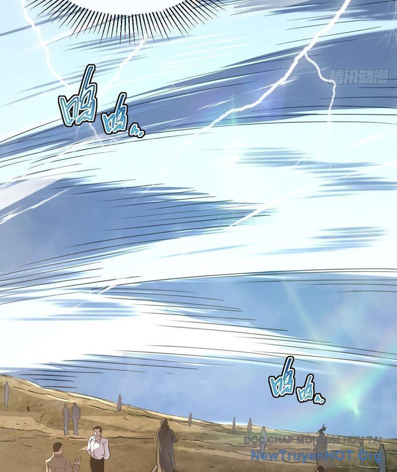 Phủ Thần: Vô Địch Chi Địch - Chapter 7 - Page 68