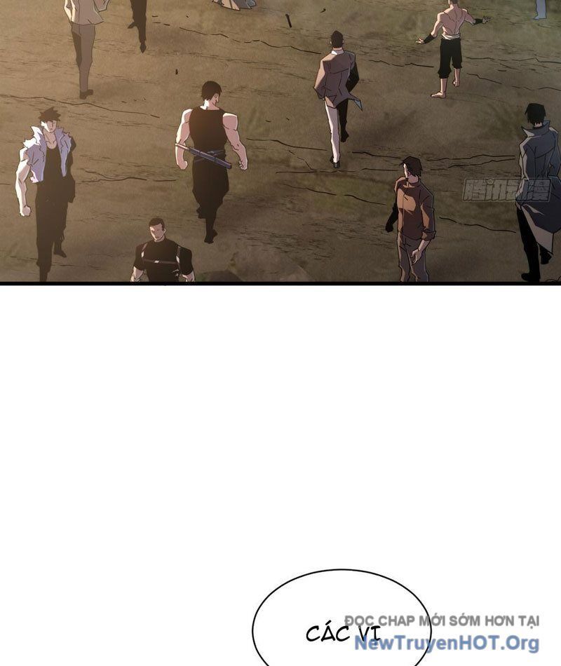 Phủ Thần: Vô Địch Chi Địch - Chapter 7 - Page 69