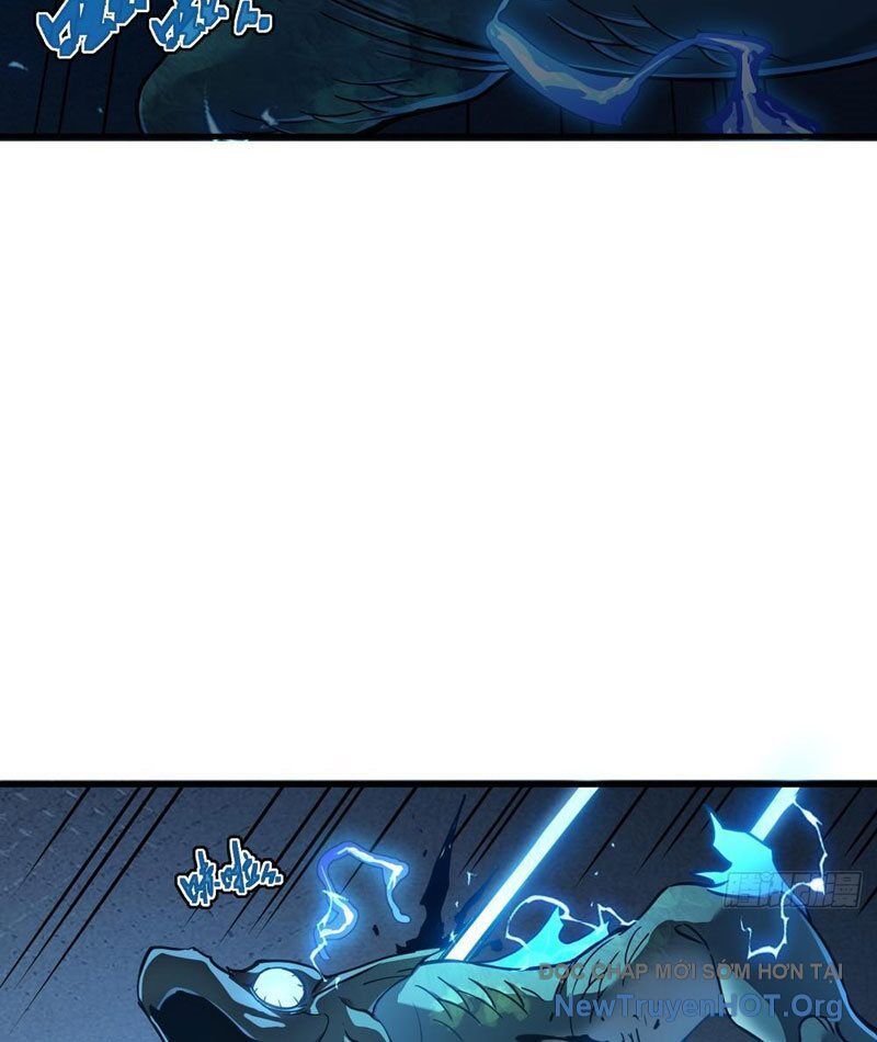 Phủ Thần: Vô Địch Chi Địch - Chapter 7 - Page 7