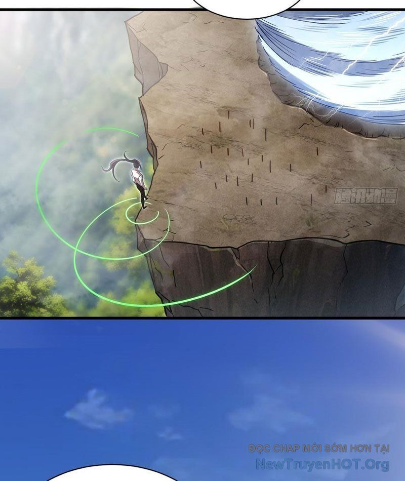 Phủ Thần: Vô Địch Chi Địch - Chapter 7 - Page 70