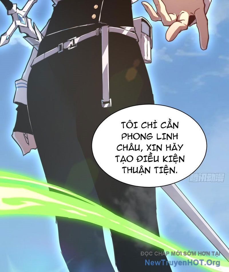 Phủ Thần: Vô Địch Chi Địch - Chapter 7 - Page 72