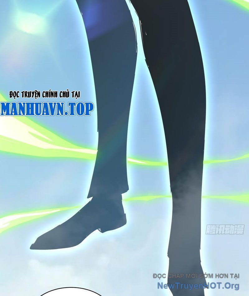 Phủ Thần: Vô Địch Chi Địch - Chapter 7 - Page 73